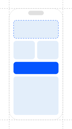iOS